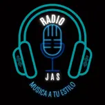 RADIO MUSICA