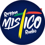 REGGAE MISTICO RADIO