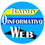 RÁDIO O INFORMATIVO WEB