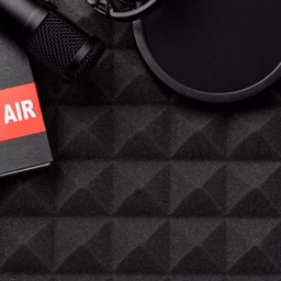 ISUNGA FM RADIO 92.7