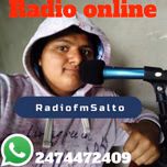 radiofmsalto