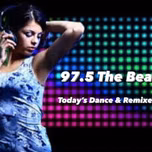 97.5 The Beat