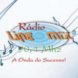 Radio Line Mix