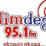 NIMDE3 FM 95.1