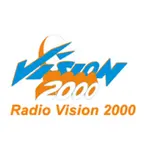 Vision 2000