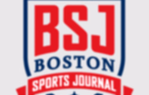 Boston Sports Journal Podcasts