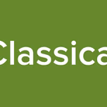 Classical