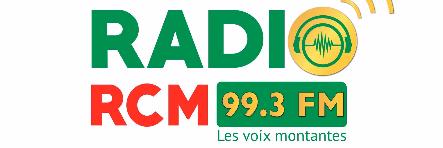 Radio Couleur Média 99.3Mhz Mali
