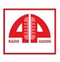Radio4Passion