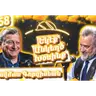 Հայու ինքնութիւն, Հայ մամուլ, Եգիպտահայութիւն, Լրագրութիւն | Եկէք Անկեղծ Խօսինք #58 Թովմաս Գորգիսեան