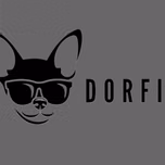 DORFIL