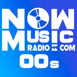 Now Music Radio 00s