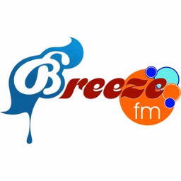 breezefm-912