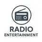Radio Entertainment