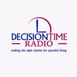 Decision Time Radio