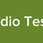 Radio Teste