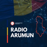 Arumun Radio
