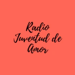 Radio Juventud de Amor