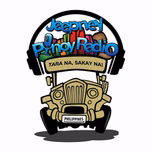 JEEPNEY PINOY RADIO