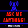 Ask Me Anything! - Episode 1