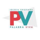 PALABRA VIVA