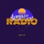Hidden City Radio