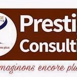 Prestige fm