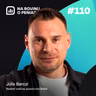 NRoPE 110: Ako investovať do umenia bez rizika 