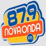 RADIO NOVA ONDA FM