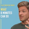 The Burnout Curve: Why High Performers Burn Out Even When They Feel Fine | Performance Coach