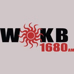 WOKB