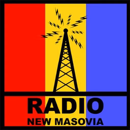 Radio New Masovia Archives