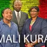 Mali Kura - mars 31, 2025