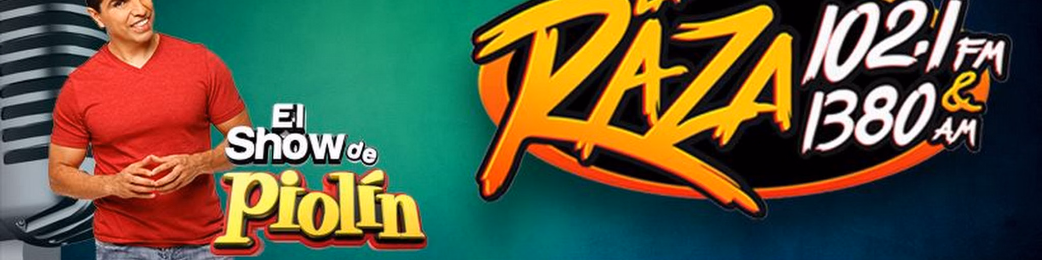 La Raza