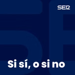 Si sí, o si no