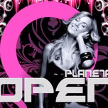 PLANETA OPEN RADIO STATION