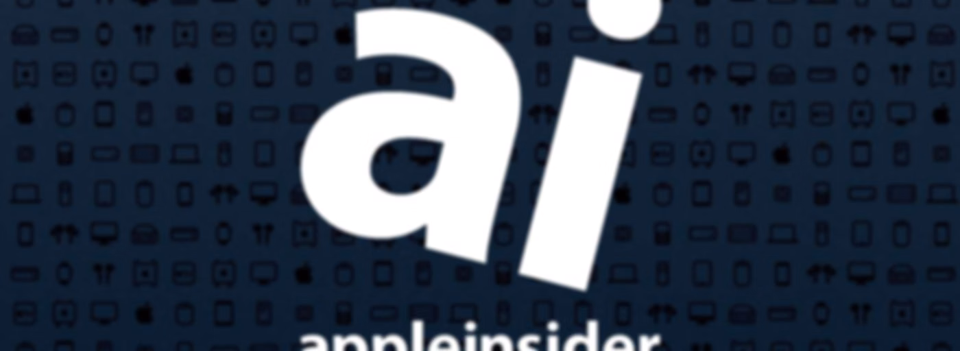 AppleInsider Podcast
