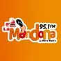 La Mandona 95.1 FM - XHMAI