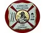 Kinnelon, NJ Fire Department