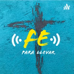 Fe para Llevar