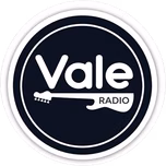 Vale Radio