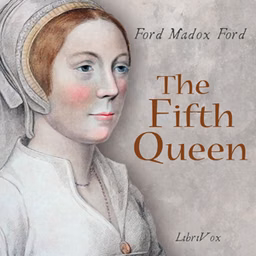 Fifth Queen