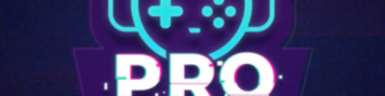 Progamer