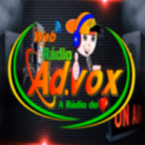 Ad.vox