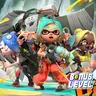 Splatoon Raiders-preview + leukste Switch-game van 2026