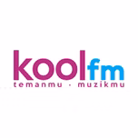 koolfm