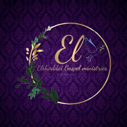 ELSHADDAI GOSPEL RADIO