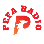 PEFA Radio