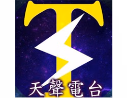 天聲AM1314