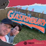Petr Dvořák a Míla Dubská: Život po televizi. Rokenrol, Glasto a Lennon v galerii (218)